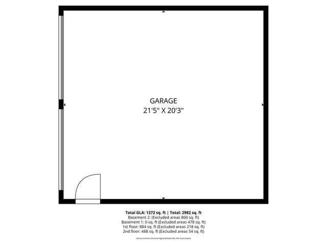 2824 Stinson Boulevard, Minneapolis, MN 55418