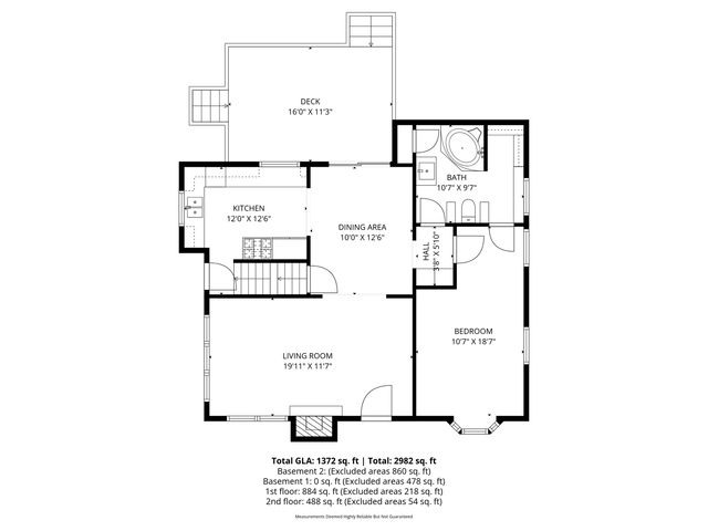 2824 Stinson Boulevard, Minneapolis, MN 55418