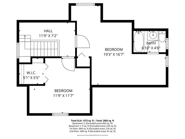 2824 Stinson Boulevard, Minneapolis, MN 55418