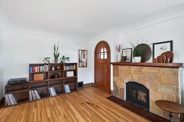 2824 Stinson Boulevard, Minneapolis, MN 55418