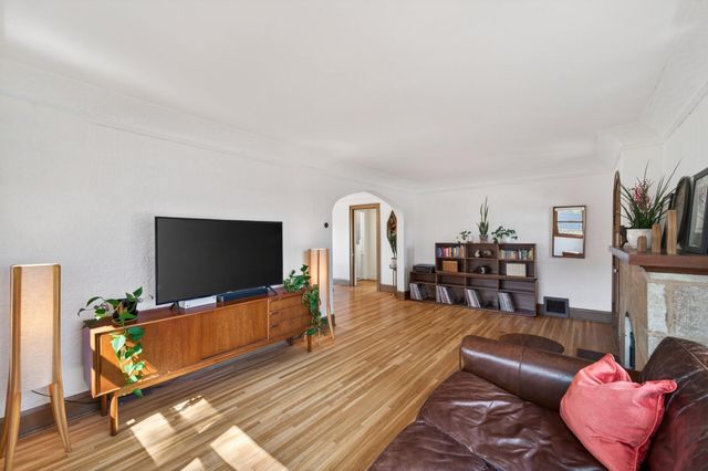 2824 Stinson Boulevard, Minneapolis, MN 55418