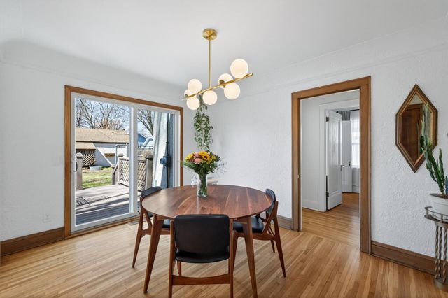 2824 Stinson Boulevard, Minneapolis, MN 55418