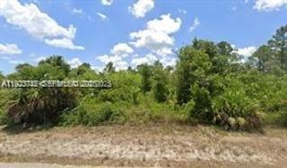 1821 Irving Ave, Lehigh Acres, FL 33972