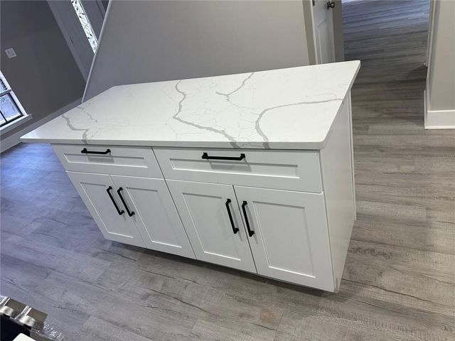 2834 Clearbrook Drive, Marietta, GA 30068