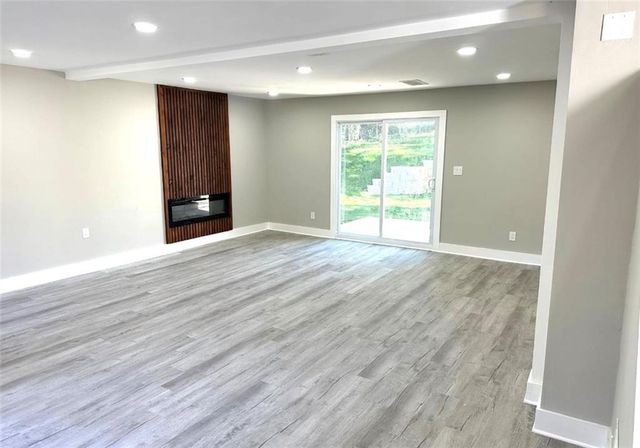 2834 Clearbrook Drive, Marietta, GA 30068