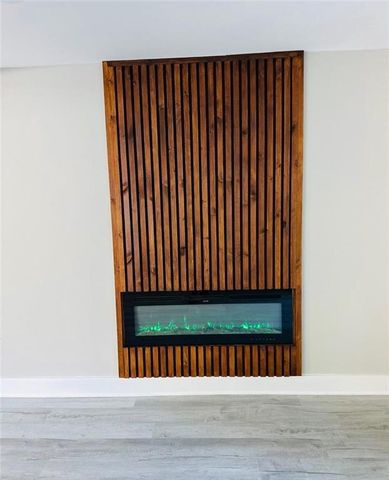 2834 Clearbrook Drive, Marietta, GA 30068