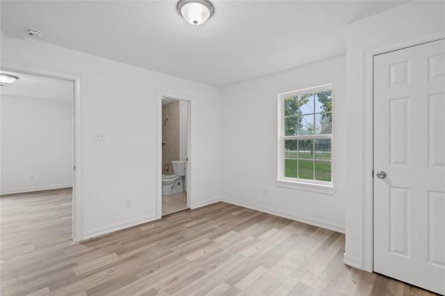 99 Brownwood Drive A, Baytown, TX 77520