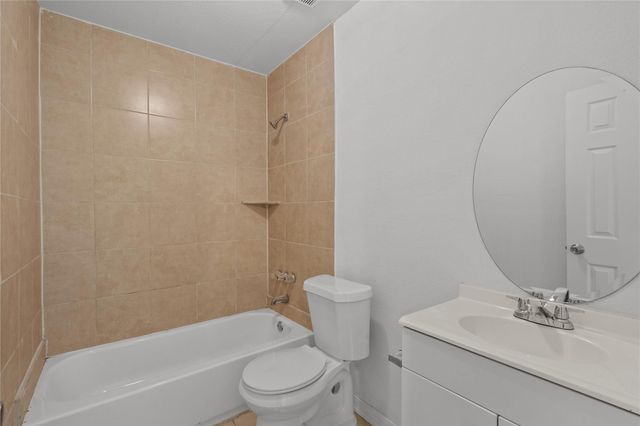 99 Brownwood Drive A, Baytown, TX 77520