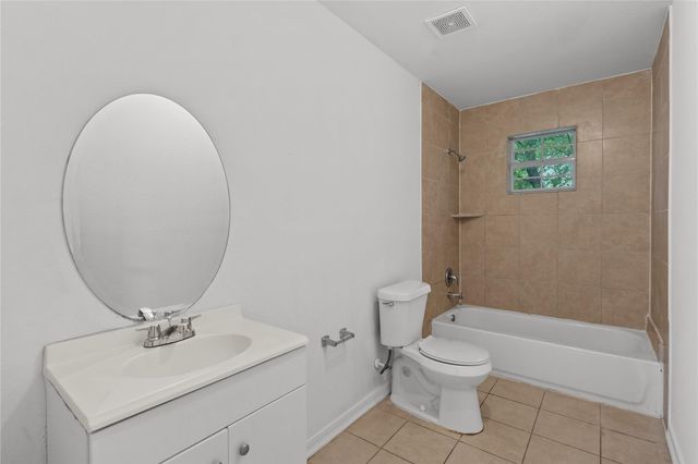 99 Brownwood Drive A, Baytown, TX 77520