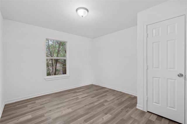 99 Brownwood Drive A, Baytown, TX 77520