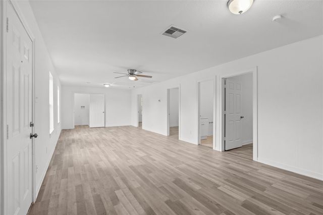 99 Brownwood Drive A, Baytown, TX 77520