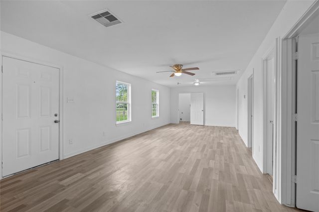 99 Brownwood Drive A, Baytown, TX 77520