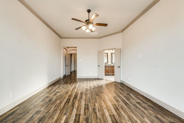 110 Thoroughbred Street, Waxahachie, TX 75165