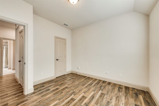 110 Thoroughbred Street, Waxahachie, TX 75165