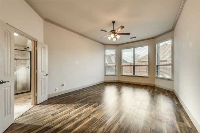 110 Thoroughbred Street, Waxahachie, TX 75165