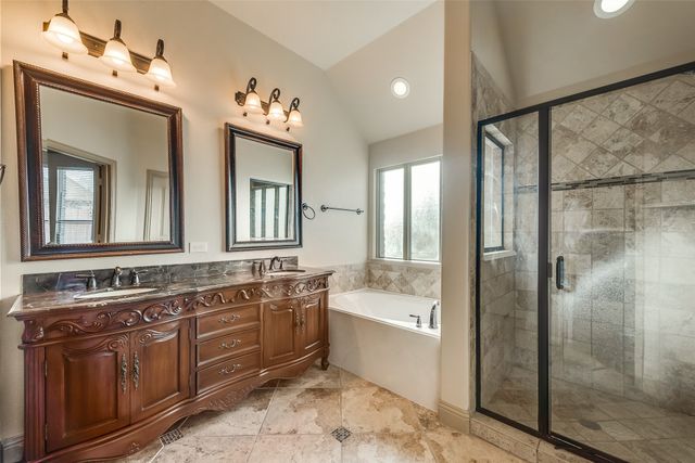 110 Thoroughbred Street, Waxahachie, TX 75165