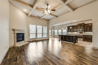 110 Thoroughbred Street, Waxahachie, TX 75165