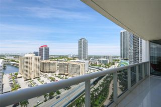 1850 S Ocean Dr 1907, Hallandale Beach, FL 33009