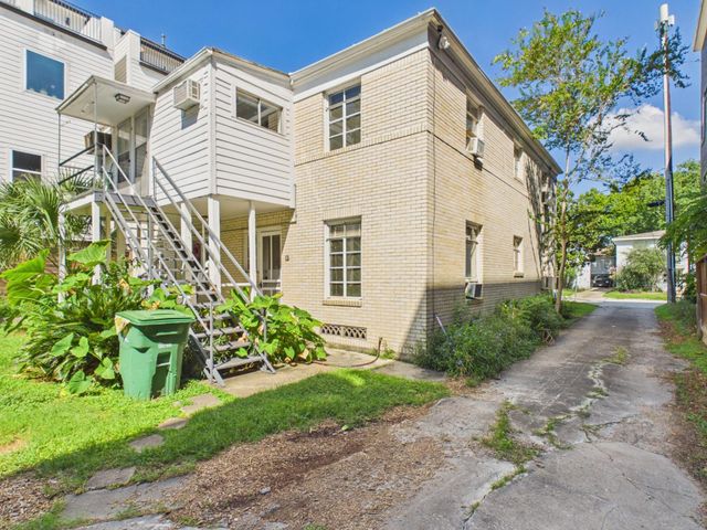 1823 W Main Street 1, Houston, TX 77098
