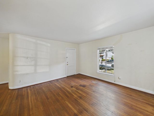1823 W Main Street 1, Houston, TX 77098