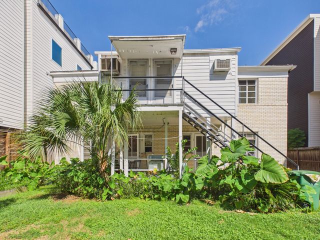 1823 W Main Street 1, Houston, TX 77098