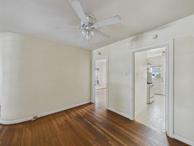 1823 W Main Street 1, Houston, TX 77098
