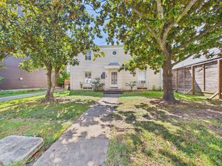 1823 W Main Street 1, Houston, TX 77098