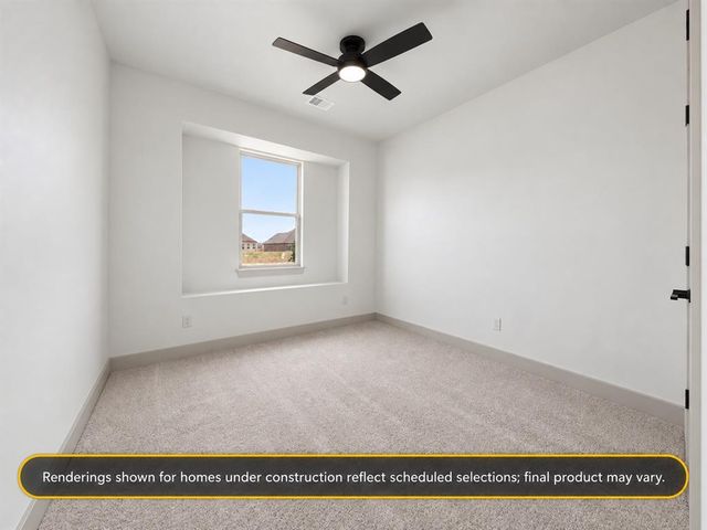 1210 Copper Ridge Circle, Piedmont, OK 73078