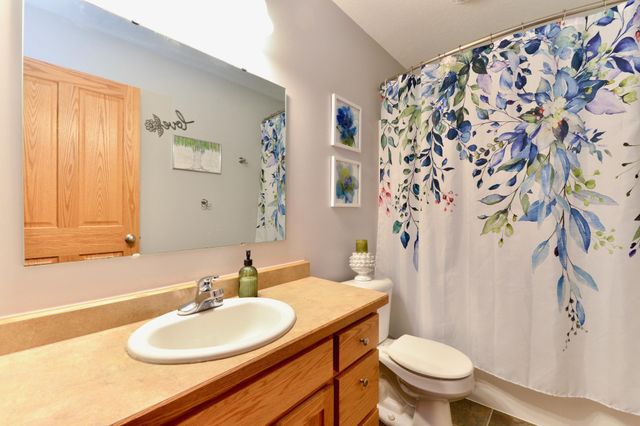357 Glenmeadow Street, River Falls, WI 54022