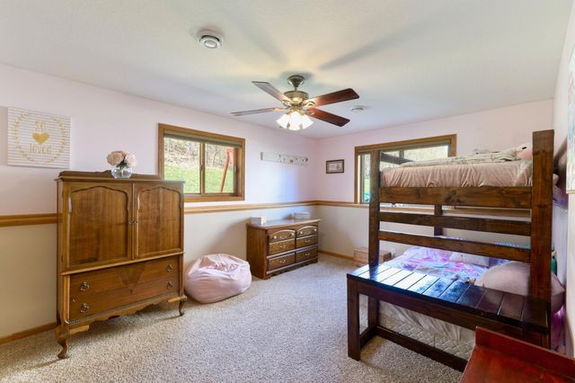 357 Glenmeadow Street, River Falls, WI 54022