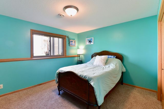 357 Glenmeadow Street, River Falls, WI 54022