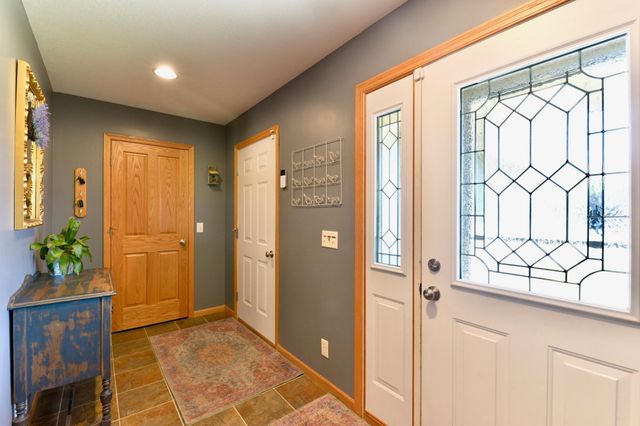 357 Glenmeadow Street, River Falls, WI 54022