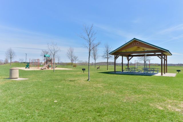 357 Glenmeadow Street, River Falls, WI 54022