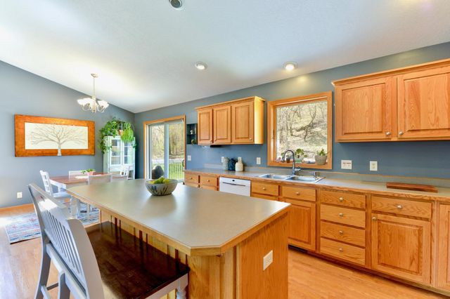 357 Glenmeadow Street, River Falls, WI 54022