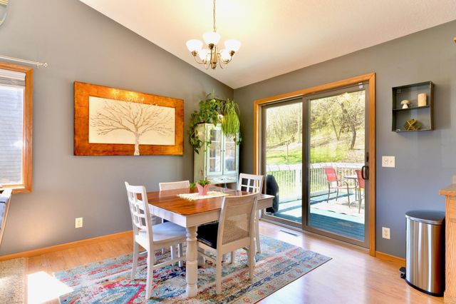 357 Glenmeadow Street, River Falls, WI 54022