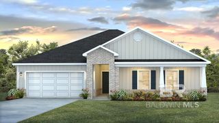 18820 Northfield Lane, Robertsdale, AL 36580