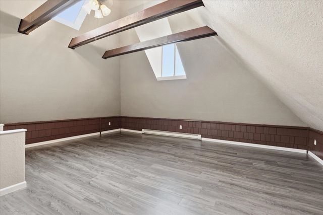 312 E BALDWIN Ave, Spokane, WA 99207