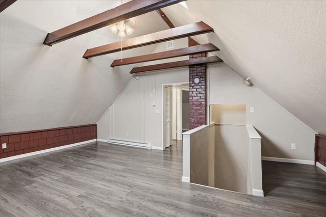 312 E BALDWIN Ave, Spokane, WA 99207