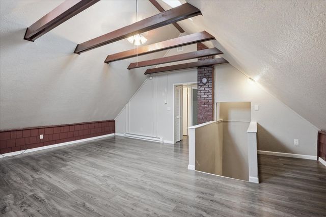 312 E BALDWIN Ave, Spokane, WA 99207