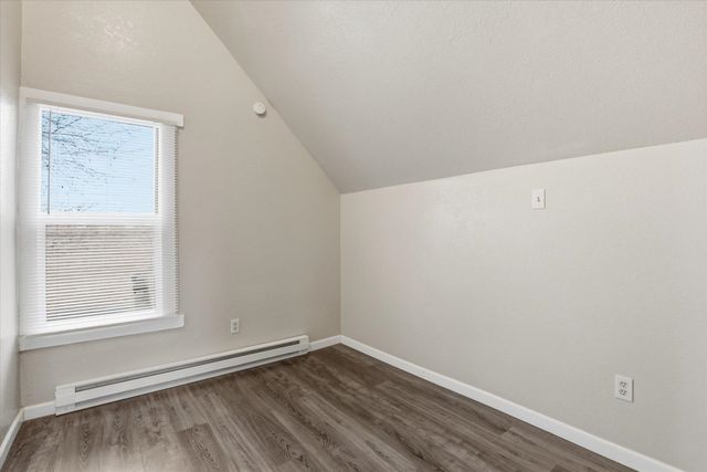 312 E BALDWIN Ave, Spokane, WA 99207