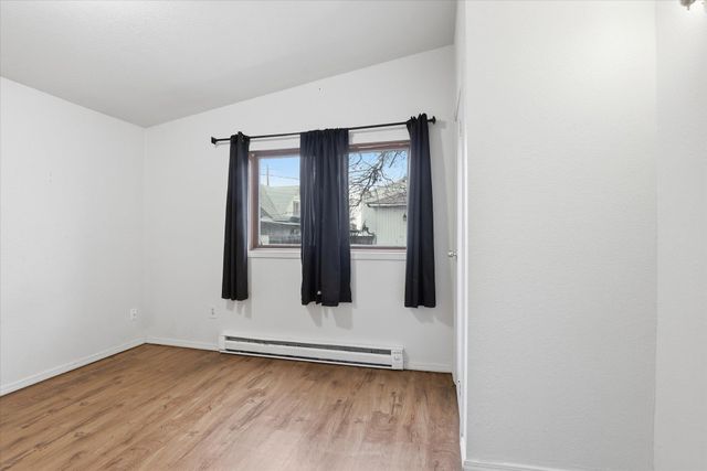 312 E BALDWIN Ave, Spokane, WA 99207