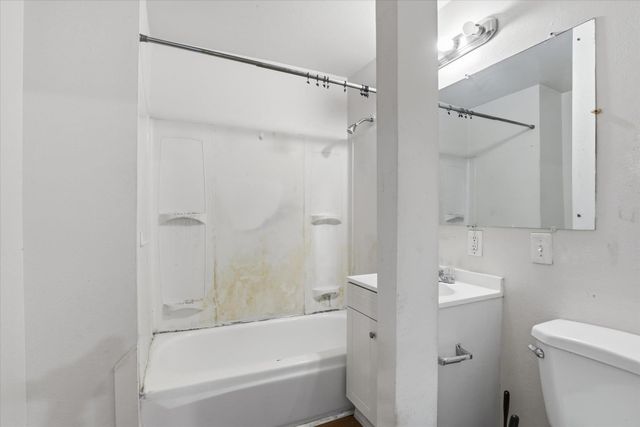 312 E BALDWIN Ave, Spokane, WA 99207