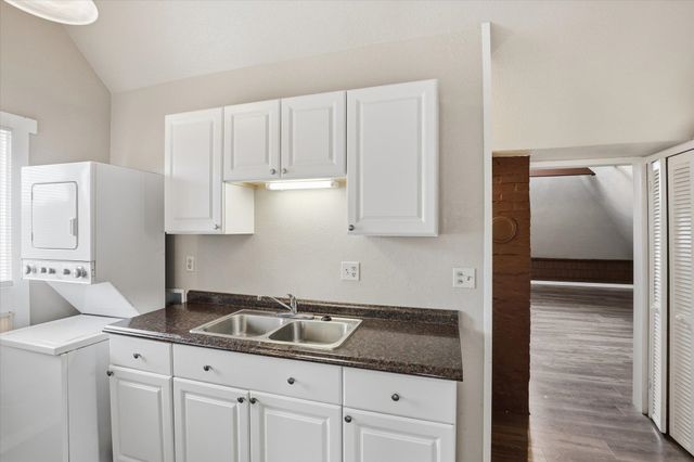 312 E BALDWIN Ave, Spokane, WA 99207