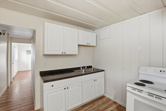 312 E BALDWIN Ave, Spokane, WA 99207