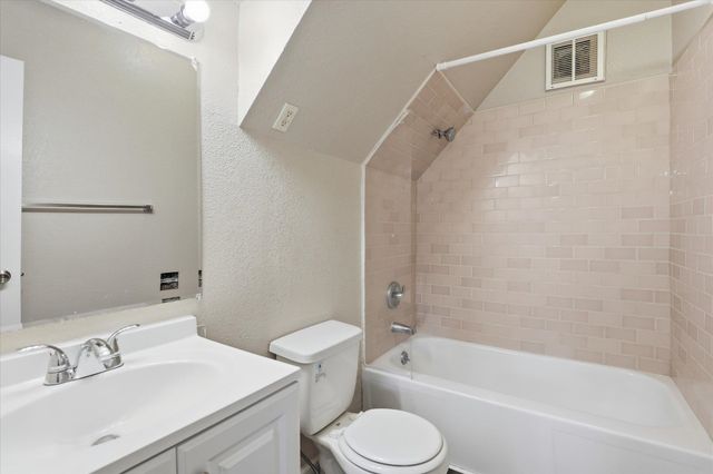 312 E BALDWIN Ave, Spokane, WA 99207