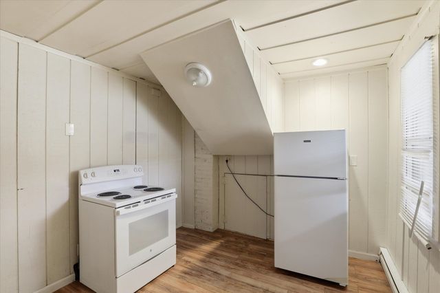 312 E BALDWIN Ave, Spokane, WA 99207