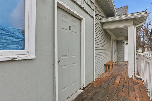 312 E BALDWIN Ave, Spokane, WA 99207