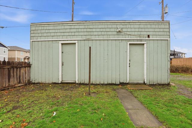 312 E BALDWIN Ave, Spokane, WA 99207