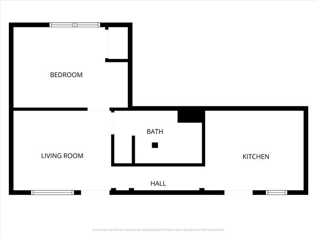 312 E BALDWIN Ave, Spokane, WA 99207