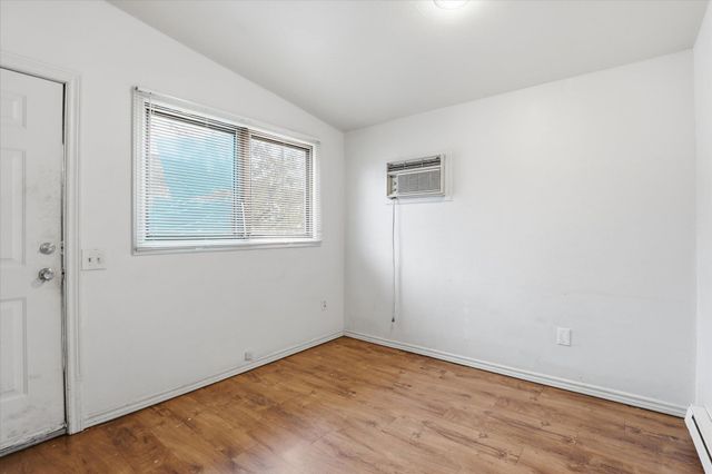 312 E BALDWIN Ave, Spokane, WA 99207